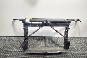 Panou frontal, cod 5E0805588, Skoda Octavia 3 (5E3), 1.6 TDI, CLH (id:695606) din dezmembrari