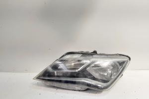 Far stanga, Seat Toledo 4 (KG3) volan pe dreapta (id:695663) din dezmembrari