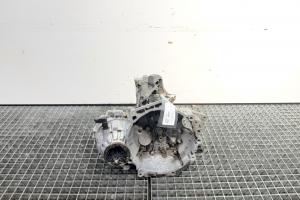 Cutie viteze manuala, cod EUH, VW Golf 4 (1J1), 1.9 TDI, ASV, 5 vit man (id:695672) din dezmembrari