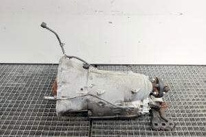 Cutie viteza automata, cod R1402712601, Mercedes Clasa C (W203), 2.7 CDI, OM612962 (id:695677) din dezmembrari