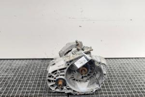 Cutie viteza manuala, cod GRF, VW Touran (1T1, 1T2), 2.0 TDI, BKD, 6 vit man (id:695679) din dezmembrari