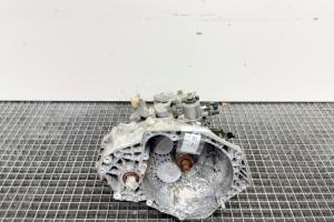Cutie viteza manuala cu Start Stop, cod GM55561696, Opel Insignia A, 2.0 CDTI, A20DTH, 6 vit man (id:693158) din dezmembrari