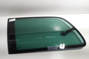 Geam rabatabil caroserie stanga spate, Seat Alhambra (7V8, 7V9) (idi:694252) din dezmembrari