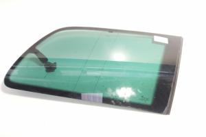 Geam rabatabil caroserie dreapta spate, Seat Alhambra (7V8, 7V9) (idi:694253) din dezmembrari