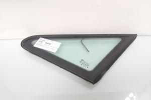 Geam fix caroserie stanga fata, Seat Alhambra (7V8, 7V9) (idi:694256) din dezmembrari