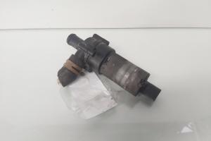 Pompa recirculare apa, cod 3D0965561D, Seat Alhambra (7V8, 7V9) 2.0 TDI, BRT (idi:694264) din dezmembrari
