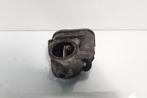 Clapeta acceleratie, cod 038128063G, Seat Alhambra (7V8, 7V9), 2.0 TDI, BRT (idi:694239) din dezmembrari