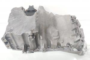 Baie de ulei, cod 03L103603D, K, Audi A5 (8T3) 2.0 TDI, CJC (idi:694242) din dezmembrari