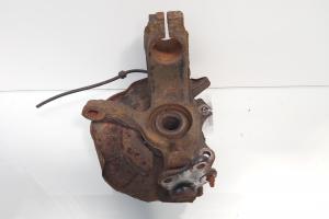 Fuzeta stanga fata, Skoda Roomster (5J) 1.4 TDI, BMS (idi:694216) din dezmembrari