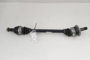 Planetara stanga spate,  cod 7581027, Bmw 5 Touring (F11), 6 vit man (idi:694218) din dezmembrari