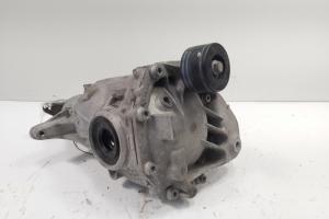 Grup spate, cod 7584450-07, Bmw 5 Touring (F11) 2.0 diesel, N47D20C (idi:694220) din dezmembrari
