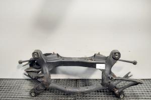 Punte spate, Bmw 3 Touring (F31) 2.0 diesel, B47D20A (idi:694223) din dezmembrari