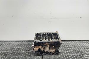 Bloc motor gol, cod CKF, Skoda Octavia 3 Combi (5E5) 2.0 TDI (idi:694226) din dezmembrari