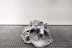 Cutie viteza manuala cu Stop Stop, cod 55574460, Opel Astra K, 1.6 CDTI, B16DTH, 6 vit man (id:695692) din dezmembrari
