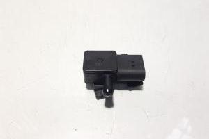Senzor presiune gaze, cod 7805152-01, Bmw 5 (F10) (idi:694234) din dezmembrari