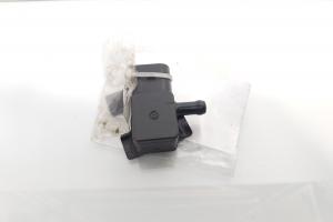 Senzor presiune gaze, cod 7805152-01, Bmw 5 Gran Turismo (GT) (idi:694234) din dezmembrari