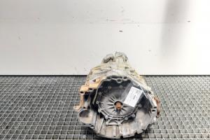 Cutie viteze automata, cod GHU, Audi A4 (8E2, B6), 2.0 FSI, AWA (id:695689) din dezmembrari