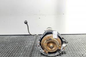 Cutie viteze automata, cod R1402712601,Mercedes Clasa C (W203), 2.7 CDI, OM612962 (id:693160) din dezmembrari