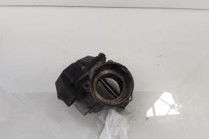 Clapeta acceleratie, cod 03G128063G, Vw Caddy 3 Combi (2KJ), 2.0 TDI, BMM (idi:694737) din dezmembrari