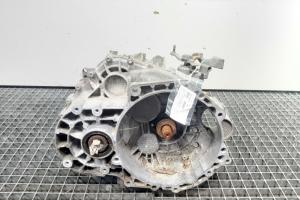 Cutie viteze manuala, cod LMU, VW Tiguan (5N), 2.0 TDI, CFF, 6 vit man (id:695697) din dezmembrari