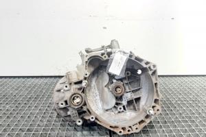 Cutie viteze manuala, cod GM55569882, Opel Insignia A, 2.0 CDTI, A20DTH, 6 vit man (id:695700) din dezmembrari