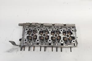 Chiulasa, cod 04L103373E, Audi A4 Allroad (8WH, B9), 2.0 TDI, DET (idi:694447) din dezmembrari
