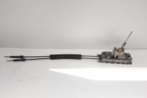 Timonerie, cod 1K0711061C, Seat Altea XL (5P5, 5P8), 2.0 TDI, CFH 6 vit man (idi:694032) din dezmembrari