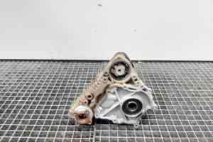 Cutie transfer, cod 7635755-01, ATC350, Bmw X1 (E84), 2.0 diesel, N47D20C (id:695703) din dezmembrari