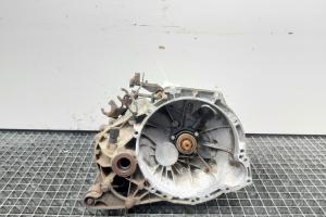 Cutie viteze manuala, cod 2T1R-7002-BH, Ford Transit Connect (P65), 1.8 TDCI, R2PA, 5 vit man (id:695710) din dezmembrari