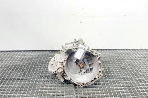 Cutie viteze manuala, cod GM55569882, Opel Insignia A, 2.0 CDTI, A20DTH, 6 vit man (id:695717) din dezmembrari