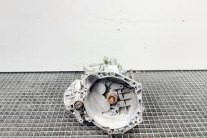 Cutie viteze manuala, cod GM55569882, Opel Insignia A, 2.0 CDTI, A20DTH, 6 vit man (id:695716) din dezmembrari