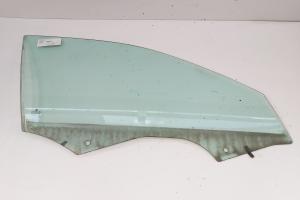 Geam mobil usa dreapta fata, Skoda Superb III Combi (3V5) (idi:692923) din dezmembrari