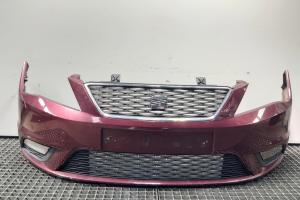 Bara fata cu proiectoare, Seat Toledo 4 (KG3) (id:695792) din dezmembrari