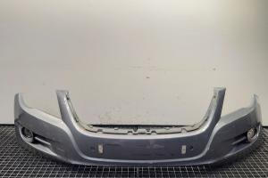 Bara fata cu loc de senzori si proiectoare, VW Tiguan (5N) (id:695786) din dezmembrari