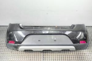 Bara spate cu loc de senzori, Dacia Sandero 2 Stepway (id:695782) din dezmembrari