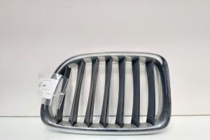 Grila bara fata centrala dreapta sus, Bmw X1 (E84) (id:695791) din dezmembrari