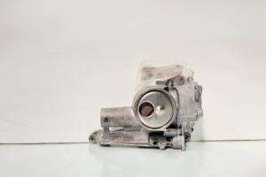 Pompa ulei, cod V757601280, Peugeot 308 SW, 1.4 16V benz, 8FS (idi:695007) din dezmembrari