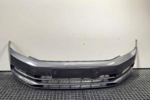 Bara fata cu grila loc senzori proiectoare, VW Passat (3G2) (id:695821) din dezmembrari