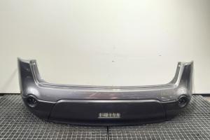 Bara spate, Nissan Qashqai  facelift (id:695819) din dezmembrari