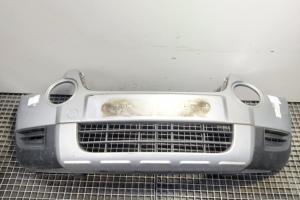 Bara fata cu grile si loc spalator far, Skoda Yeti (5L) (id:695801) din dezmembrari