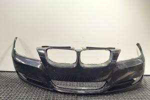Bara fata cu proiectoare si loc senzori, Bmw 3 (E90) facelift (id:695764) din dezmembrari