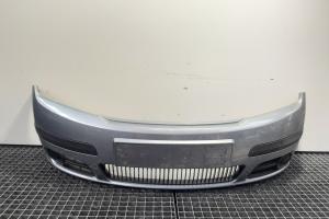 Bara fata cu grile, Skoda Fabia 1 (6Y2) (id:695763) din dezmembrari
