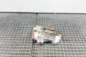 Grup fata, cod 02M409053AQ, Audi A3 (8P1), 1.9 TDI, BKC, 6 vit man (idi:695714) din dezmembrari