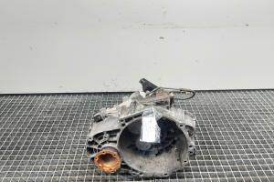 Cutie viteze manuala, cod HDV, VW Golf 5 Plus (5M1) 2.0 TDI, BKD, 6 vit man (idi:695711) din dezmembrari