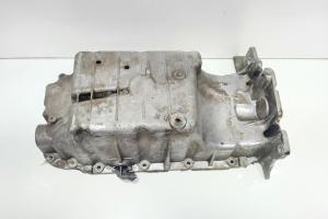 Baie ulei, cod GM55353306, Opel Insignia A Combi, 1.6 benz, A16XER (idi:694808) din dezmembrari