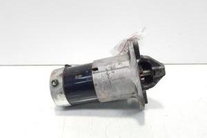 Electromotor Mitsubishi, cod 8200584675B, Renault Modus, 1.5 DCI, K9K770 (idi:695163) din dezmembrari