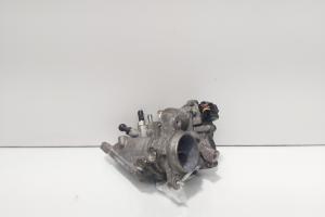 Clapeta acceleratie, cod 04L128059AA, Audi A3 Sportback (8VA), 2.0 TDI, DFGA (idi:695477) din dezmembrari
