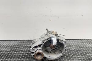 Cutie viteza manuala, cod ERF, VW Bora Combi (1J6), 1.9 TDI, ASZ, 6 vit man (idi:695682) din dezmembrari