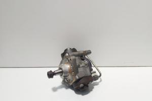 Pompa inalta presiune Denso, cod GM55586500, Opel Meriva B, 1.7 CDTI, A17DTR (idi:695179) din dezmembrari