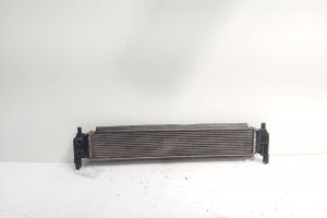 Radiator racire apa auxiliara, cod 5Q0121125EL, Skoda Octavia 3 Combi (5E5), 1.6 TDI, CLH (idi:695609) din dezmembrari